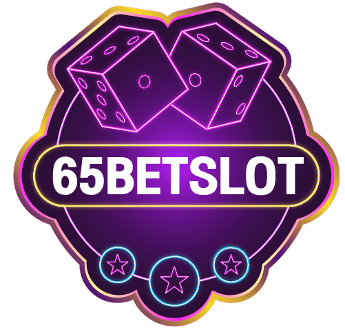 logo 65betpromotion